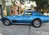 1971 Chevrolet Corvette Coupe for sale 101066006